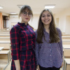 Собрание клуба 