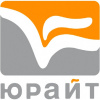 Тестовый доступ к ЭБС Юрайт