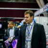 Volga Dental Summit 