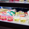 Volga Dental Summit 