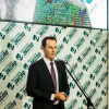 Volga Dental Summit 