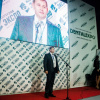 Volga Dental Summit 