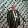Volga Dental Summit 