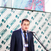 Volga Dental Summit 