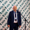 Volga Dental Summit 