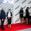 Volga Dental Summit 