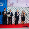 Volga Dental Summit 