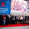 Volga Dental Summit 