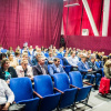 Volga Dental Summit 