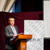 Volga Dental Summit 