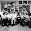 Поздравление преподавателей от координационного совета вузов 
