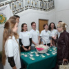 Поздравление преподавателей от координационного совета вузов