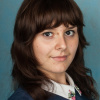 Смирнова Юлия