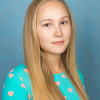 Чеботарёва Анастасия