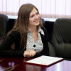 20112-01-25 - награждение Никомед