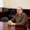20112-01-25 - награждение Никомед