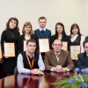 20112-01-25 - награждение Никомед