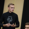 Турнир по медицинским дебатам «Carpe diem»