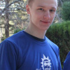Никита Дорофеев