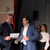 40-летие кафедры стоматологии детского возраста