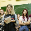 Редактура КВН