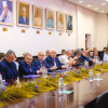 НПК «Инновационные технологии в детской хирургии»