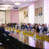 НПК «Инновационные технологии в детской хирургии»