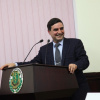 НПК «Инновационные технологии в детской хирургии»