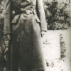 Н.П. Григоренко. 1943 г. 