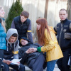 2012-02-03 - Поездка в акваЛоо