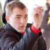 2012-02-03 - Поездка в акваЛоо