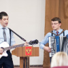 2012-02-03 - Поездка в акваЛоо