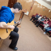 2012-02-03 - Поездка в акваЛоо