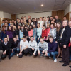 2012-02-03 - Поездка в акваЛоо