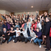 2012-02-03 - Поездка в акваЛоо
