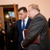 2012-02-10 - Итоги и перспективы развития здравоохранения в Волгоградской области