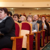 2012-02-10 - Итоги и перспективы развития здравоохранения в Волгоградской области