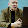 Сергей Владимирович Недогода
