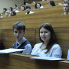 2012-02-17 - Медико-биологические проблемы ЗОЖ