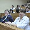 2012-02-17 - Медико-биологические проблемы ЗОЖ