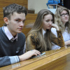 2012-02-17 - Медико-биологические проблемы ЗОЖ