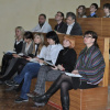 2012-02-17 - Медико-биологические проблемы ЗОЖ
