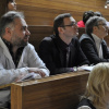 2012-02-17 - Медико-биологические проблемы ЗОЖ
