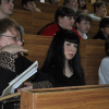2012-02-17 - Медико-биологические проблемы ЗОЖ