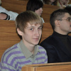 2012-02-17 - Медико-биологические проблемы ЗОЖ
