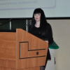 2012-02-17 - Медико-биологические проблемы ЗОЖ
