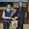 2012-02-17 - Медико-биологические проблемы ЗОЖ