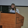 2012-02-17 - Медико-биологические проблемы ЗОЖ