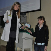 2012-02-17 - Медико-биологические проблемы ЗОЖ