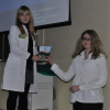 2012-02-17 - Медико-биологические проблемы ЗОЖ
